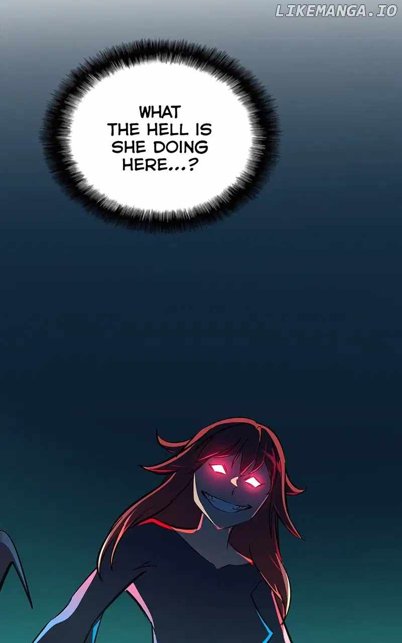 Overtime Elite Chapter 37 24
